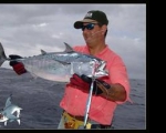 Pesca Vertical - Jigging en Agua Salada - Los Básicos